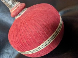 Item image 11