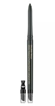 Estee Lauder Double Wear Infinite Waterproof Eyeliner KOHL NOIR 01 Black... - $19.31