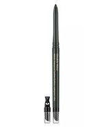 Estee Lauder Double Wear Infinite Waterproof Eyeliner KOHL NOIR 01 Black... - $26.46 CAD