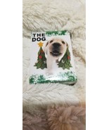 Mini playing cards the dog - $6.00