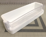 Kenmore Refrigerator Door Bin AAP34518101 - $59.35