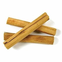 Frontier Co-op Cinnamon Sticks, Ceylon 3&quot;, Certified Organic, Fair Trade Cert... - $54.97