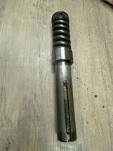 WILSON TOOL PUNCH GUIDE ASSEMBLY .136 RD - $69.99