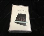 Cassette Tape Cetera. Peter 1988 One More Story SEALED - $12.00