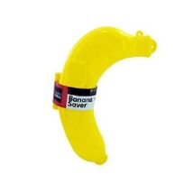 Banana Saver Case - $153.46 MXN Banana Saver Case - $153.46 MXN