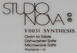 Item image 6