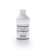 Dyna-Hex 4 Antiseptic Skin Cleanser Liquid Dyna Hex CHG Surgical Scrub 1... - $26.34 CAD