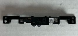 GENUINE DELL OPTIPLEX 3240 7440 AIO ALL IN ONE WEBCAM CAMERA MODULE 66R8... - $8.32