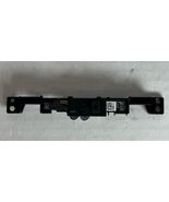GENUINE DELL OPTIPLEX 3240 7440 AIO ALL IN ONE WEBCAM CAMERA MODULE 66R8... - €7,16 EUR