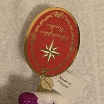 Item image 15