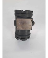 Moore 340GDBHAAB5N113 XTC Transmitter Controller  - €56,44 EUR