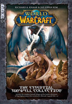 World of Warcraft: The Essential Sunwell Collection - £23.34 GBP