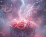 1000X  FEB 14 VALENTINE'S 100 WITCHES PASSION RESONANCE HIGH MAGICK WITCH  - $222.77