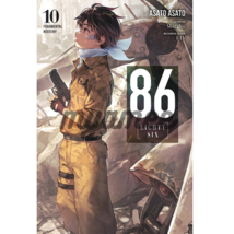Item image 10