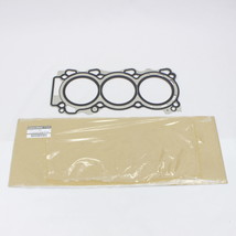 Nissan 350Z Xterra Pathfinder Frontier G35 FX35 M35 Head Gasket LH 11044-EA205 - £35.20 GBP