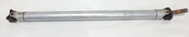 Rear Drive Shaft 4.6L V8 OEM 2003 2004 Mercury Marauder - £119.93 GBP