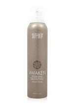 Surface Awaken Thickening Spray 4oz - $42.14