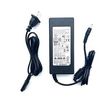 13V4A PSB-12U For Roland AC-33 40CUBE STREET EX Power Supply Adapter Cha... - $17.57+