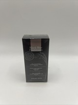 Perlier Black Rice Platinum Pure Hyaluronic Acid 94.5% Age-Defying Gel 1... - $12.86