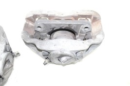 04-05 BMW 645CI FRONT BRAKE CALIPERS Q0545 image 6