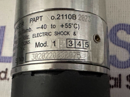 Item image 6