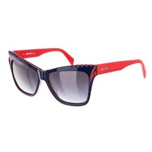 Ladies&#39; Sunglasses Just Cavalli JC788S-92W ø 56 mm (S0338135) - £57.32 GBP