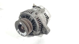 1996 1997 1998 Lexus LX450 OEM Alternator 6 Cylinder AWD 4.5L 80 AMP - $70.54