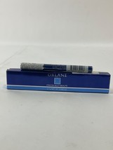 Orlane Crayon Multi-Beaute 04 Blanc Subtil .095oz (2.7 g) Lips∙Eyes∙Cheeks - £10.21 GBP