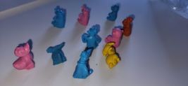 Item image 6