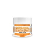 Bakell® 4g Classic Orange Edible Luster Dust - $9.89