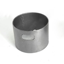 Rocker Shaft Bushing 4059282 For Cummins ISX15 QSX15 - $438.21 MXN