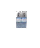 2 Bath &amp; Body Works Travel Size Body Mist GINGHAM Set of 2 - $11.95