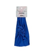 New Scunci Morgan Simianer Xo Headwrap (1 Pc) - $7.47 CAD