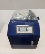 Kornit Digital Ultrasonic Humidifier 33-HUMD-0040 - $1,085.95 CAD