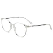 Reading Glasses +1.00~Reading Glasses +4.00 Portable Ultralight Classic ... - £9.34 GBP