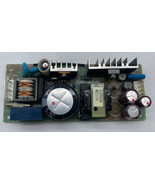 TDK-Lambda PWN-655H Power Supply Board  - $298.16 CAD
