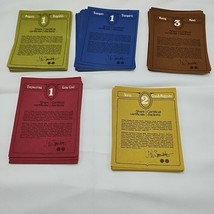 Item image 13