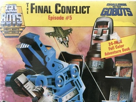 Item image 3