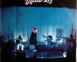 Live [Vinyl] Genesis - $10.99