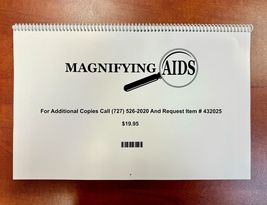 Item image 6
