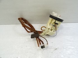 Mercedes W209 CLK55 fuel pump level sensor, 2094700241 - $1,526.44 MXN