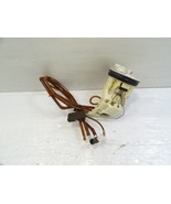 Mercedes W209 CLK55 fuel pump level sensor, 2094700241 - €69,77 EUR