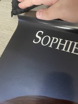 Item image 9