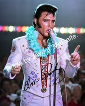 Elvis Presley~RARE   Art   Special Edition - $42,748.22 MXN