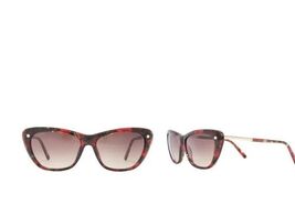 Balmain 56mm Modified Cat Eye Sunglasses - €111,07 EUR