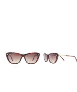 Balmain 56mm Modified Cat Eye Sunglasses - €111,07 EUR