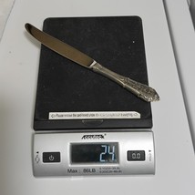 Item image 12