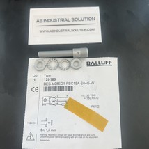 Item image 2