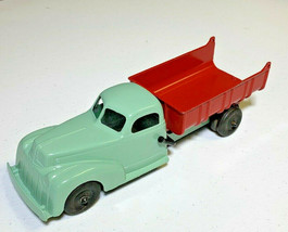 Hubley Dump Truck  No. 476 - $39.48