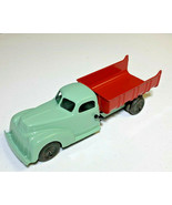 Hubley Dump Truck  No. 476 - $54.41 CAD